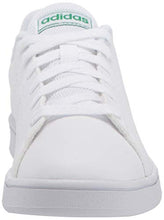 
                        
                          Load image into Gallery viewer, adidas Women's Advantage K Sneaker
                        
                      