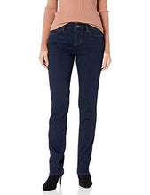 
                        
                          將圖片載入圖庫檢視器 Jag Jeans Women's Michelle Slim Jean
                        
                      