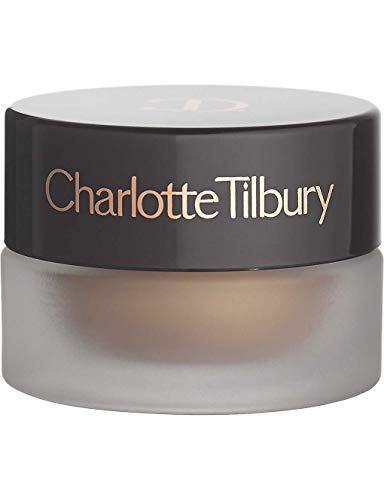 Charlotte Tilbury 'Eyes to Mesmerise' Cream Eyeshadow - Bette