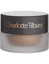 
                        
                          Load image into Gallery viewer, Charlotte Tilbury 'Eyes to Mesmerise' Cream Eyeshadow - Bette
                        
                      