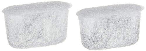 Cuisinart Replacement Charcoal Water Filters (Set of 2) (1) - JOY2ESpree