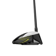
                        
                          Load image into Gallery viewer, TaylorMade 2017 M2 Men's Fairway Wood - JOY2ESpree
                        
                      