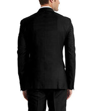 
                        
                          画像をギャラリービューアに読み込む, Calvin Klein Men's Slim Fit Suit Separates
                        
                      