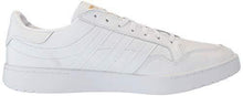 
                        
                          Load image into Gallery viewer, adidas Originals Men's Team Court Sneaker - JOY2ESpree
                        
                      