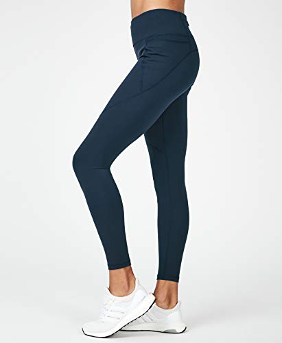 Sweaty Betty Power Workout Leggings