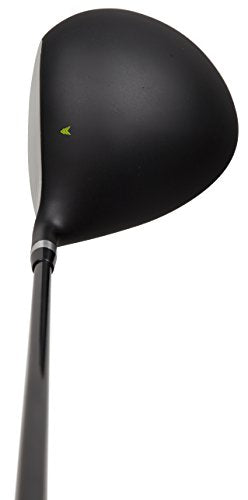 PGX Offset Golf Driver - JOY2ESpree