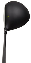 
                        
                          Load image into Gallery viewer, PGX Offset Golf Driver - JOY2ESpree
                        
                      