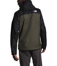 
                        
                          Load image into Gallery viewer, The North Face Men’s Venture 2 Waterproof Hooded Rain Jacket
                        
                      