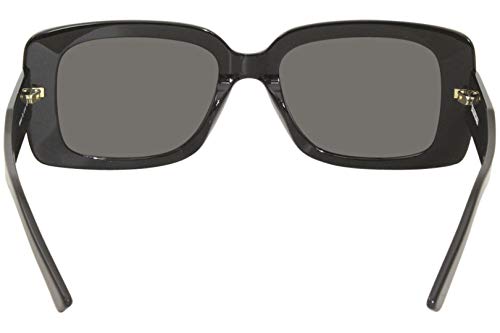 Balenciaga BB0048S