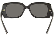 
                        
                          Cargar imagen en el visor de la galería, Balenciaga BB0048S
                        
                      