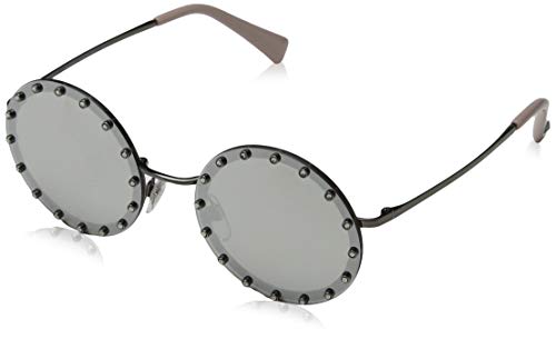 Valentino 0VA2010B