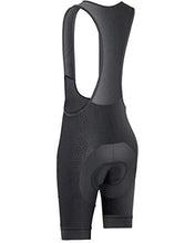 
                        
                          Load image into Gallery viewer, CEROTI Men Summer Mesh Cycling Bib Shorts Padded, Air Cool Carbon Bike Bibs, Lasting Compression PRO Bibs
                        
                      