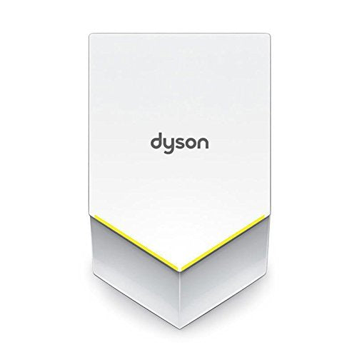 Dyson 307173-01 Air Blade V HU02-W-LV Hand Dryer - JOY2ESpree
