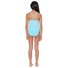 
                        
                          画像をギャラリービューアに読み込む, Tommy Bahama Girls' Two-Piece Bikini Swimsuit Bathing Suit
                        
                      
