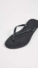 
                        
                          Load image into Gallery viewer, Havaianas Women's Slim Flip Flop Sandal
                        
                      