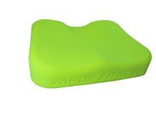 
                        
                          將圖片載入圖庫檢視器 Vapor Fitness Yellow Silicone Rowing Machine Seat Cover Compatible with The Concept 2 Rowing Machine - JOY2ESpree
                        
                      