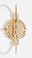 
                        
                          गैलरी व्यूवर में इमेज लोड करें, Tory Burch Women's Reva Watch Gift Set, 27mm, Gold/Multi, One Size
                        
                      