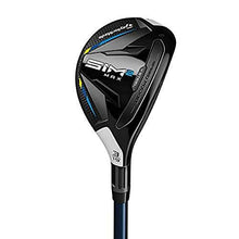 
                        
                          Load image into Gallery viewer, TaylorMade SiM 2 Max Rescue Mens - JOY2ESpree
                        
                      