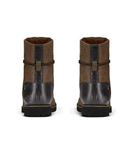 
                        
                          Cargar imagen en el visor de la galería, The North Face Women's Ballard Lace II Boot
                        
                      