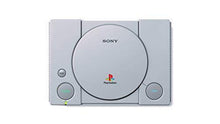 
                        
                          画像をギャラリービューアに読み込む, PlayStation Classic - JOY2ESpree
                        
                      
