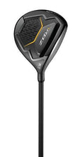 
                        
                          Cargar imagen en el visor de la galería, TaylorMade Women's RBZ Fairway, Black - JOY2ESpree
                        
                      