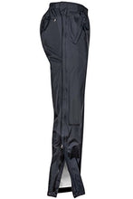 
                        
                          Cargar imagen en el visor de la galería, Marmot Men's PreCip Lightweight Waterproof Full-Zip Pant
                        
                      