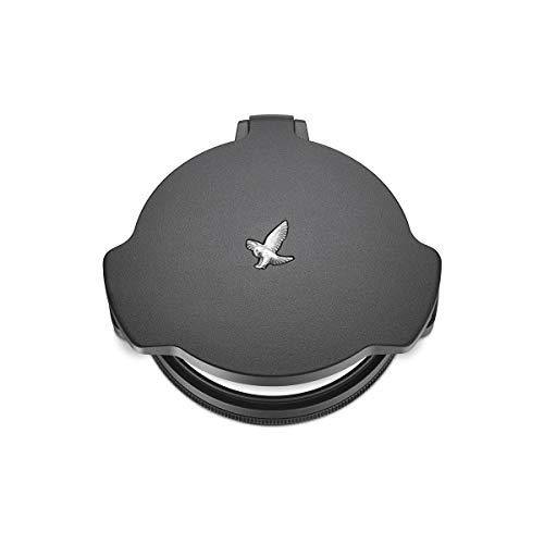 Swarovski Optik 50mm Lens Protector Cap for Z6, X5, Z3 & Z8i SLP Objective Riflescopes - JOY2ESpree