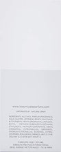 
                        
                          गैलरी व्यूवर में इमेज लोड करें, Issey Miyake L'Eau D'issey Pour Homme Eau de Toilette Fraiche Spray, 1.6 Ounce
                        
                      