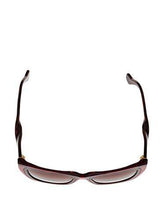 
                        
                          將圖片載入圖庫檢視器 Sunglasses Balenciaga BA 27 BA0027 83F violet/other / gradient brown
                        
                      