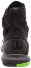 
                        
                          Load image into Gallery viewer, Wilson Unisex Amplifeel 2.0 - JOY2ESpree
                        
                      