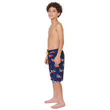 
                        
                          將圖片載入圖庫檢視器 Tommy Bahama Boys Shorts Swim Trunks
                        
                      