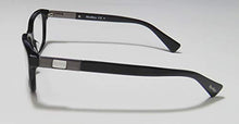 
                        
                          Cargar imagen en el visor de la galería, Max Mara 1205 Womens Designer Crystals Spring Hinges Premium Segment Authentic Eyeglasses/Eyewear
                        
                      