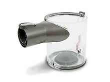 
                        
                          將圖片載入圖庫檢視器 Dyson Bin Assembly / Dirt Cup compatible with DC58, DC61, DC59, DC62, SV03, HH08 and SV07 model vacuums – various V6 Dyson models - JOY2ESpree
                        
                      