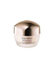 
                        
                          Muat gambar ke penampil Galeri, Shiseido Benefiance WrinkleResist24 Night Cream, 1.7 oz
                        
                      