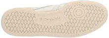 
                        
                          Load image into Gallery viewer, Reebok Women's Club C 85 Vintage Sneakers - JOY2ESpree
                        
                      