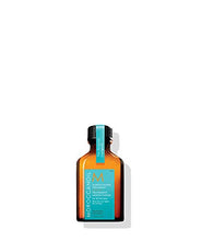 
                        
                          Cargar imagen en el visor de la galería, Moroccanoil Treatment
                        
                      
