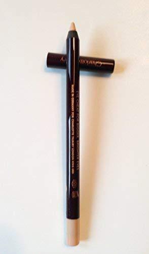 'Rock 'n' Kohl' Iconic Liquid Eye Pencil Eye Cheat