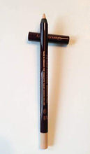 
                        
                          將圖片載入圖庫檢視器 'Rock 'n' Kohl' Iconic Liquid Eye Pencil Eye Cheat
                        
                      