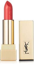 
                        
                          Load image into Gallery viewer, Yves Saint Laurent Rouge Pur Couture Pure Colour Satiny Radiance Lipstick, 17, 0.13 Ounce
                        
                      
