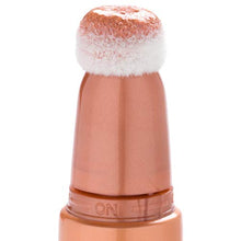 
                        
                          將圖片載入圖庫檢視器 Charlotte Tilbury Glowgasm Beauty Light Wand Highlighter In Peachgasm 12ml
                        
                      