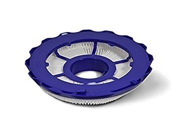 Dyson DY-92267601 Vacuum Motor Safety Filter Genuine Original Equipment Manufacturer (OEM) Part - JOY2ESpree