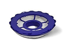 
                        
                          Load image into Gallery viewer, Dyson DY-92267601 Vacuum Motor Safety Filter Genuine Original Equipment Manufacturer (OEM) Part - JOY2ESpree
                        
                      