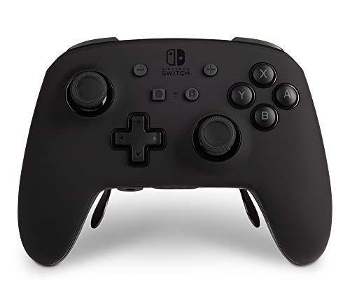 PowerA FUSION Pro Wireless Controller for Nintendo Switch - JOY2ESpree