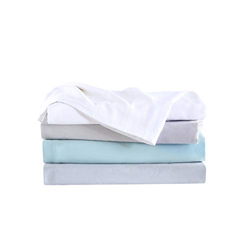 Tommy Bahama | Island Retreat Collection