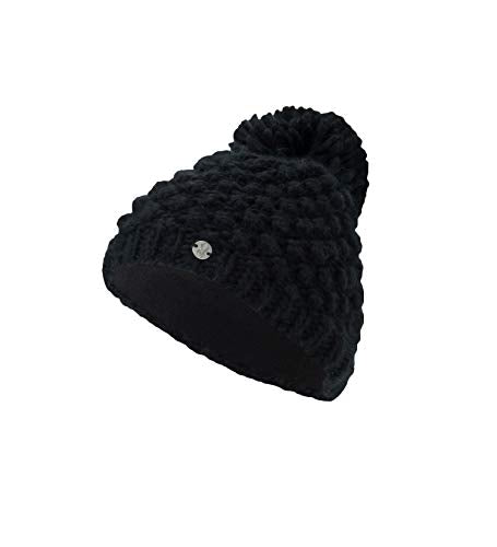 Spyder Women's Brrr Berry Hat