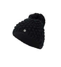 
                        
                          Load image into Gallery viewer, Spyder Women's Brrr Berry Hat
                        
                      