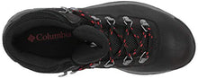 
                        
                          Load image into Gallery viewer, Columbia Women's Newton Ridge Plus Hiking Boot
                        
                      