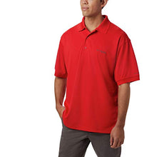 
                        
                          Muat gambar ke penampil Galeri, Columbia Men's Perfect Cast Polo Shirt
                        
                      