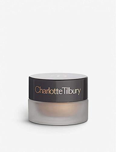 Charlotte Tilbury Eyes To Mesmerise Eye Shadow - Jean - Full Size (0.24 Oz)