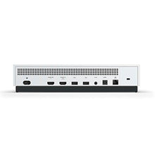 
                        
                          將圖片載入圖庫檢視器 Xbox One S 1Tb Console - Battlefield V Bundle - JOY2ESpree
                        
                      